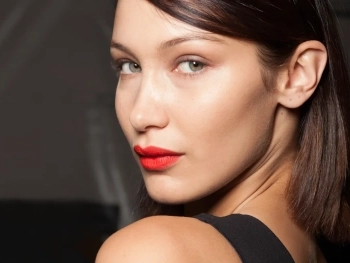 Korean Skincare for Hyperpigmentation: What Works and What to Avoid image