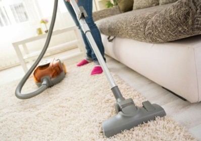 The Top 3 Mistakes to Avoid When Hiring a Carpet Cleaning Company blog image
