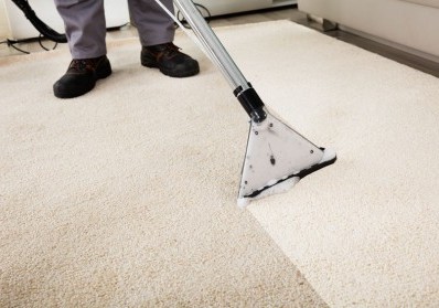 Why Investing in Professional Carpet Cleaning Can Save You Money in the Long Run blog image