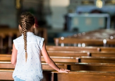 The Essential Guide to Choosing Kids Church Chairs blog image