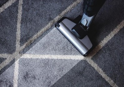 5 Benefits of Regular Carpet Cleaning You Need to Know blog image