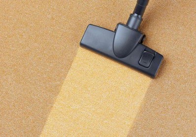 Expert Tips for Maintaining Clean Carpets in Between Professional Cleanings blog image