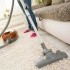 The Top 3 Mistakes to Avoid When Hiring a Carpet Cleaning Company small image