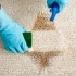 Don’t Let Stains and Odors Ruin Your Carpets - Call Us Today! small image