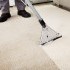 Why Investing in Professional Carpet Cleaning Can Save You Money in the Long Run small image