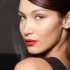 Korean Skincare for Hyperpigmentation: What Works and What to Avoid small image