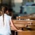 The Essential Guide to Choosing Kids Church Chairs small image