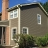 Revitalize Your Home’s Exterior: Why Re-Siding is the Smart Choice small image